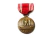 Medalha Militar de Boa Conduta nas Forças Armadas E.U.A. - U.S. Army - Vintage - buy online