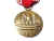 Medalha Militar de Boa Conduta nas Forças Armadas E.U.A. - U.S. Army - Vintage on internet