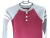 CAMISETA INFANTIL - OSHKOSH BIGOSH on internet