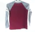 CAMISETA INFANTIL - OSHKOSH BIGOSH - KeyDreamBr