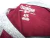 CAMISETA INFANTIL - OSHKOSH BIGOSH - online store