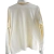 CAMISETA CACHARREL - GAP - ORIGINAL