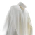 CAMISETA CACHARREL - GAP - ORIGINAL - comprar online
