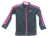 JAQUETA INFANTIL - ADIDAS - ORIGINAL - comprar online