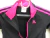 JAQUETA INFANTIL - ADIDAS - ORIGINAL - KeyDreamBr