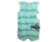 MACAQUINHO/ ROMPER PARA MENINOS CHILD OF MINE BY CARTER'S - comprar online