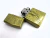 Isqueiro Tipo Zippo - Bohai - AIRPOWER - B-17 - comprar online