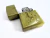 Isqueiro Tipo Zippo - Bohai - AIRPOWER - B-17 en internet