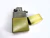 Isqueiro Tipo Zippo - Bohai - AIRPOWER - B-17 - tienda online