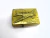 Isqueiro Tipo Zippo - Bohai - AIRPOWER - T6