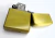Isqueiro Tipo Zippo - Bohai - AIRPOWER - T6 en internet