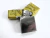 Isqueiro Tipo Zippo - Bohai - AIRPOWER - T6 - KeyDreamBr