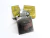 Isqueiro Tipo Zippo - Bohai - AIRPOWER - T6 - tienda online