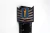 PIN / BROCHE / INSIGNA - DISTINTIVO SARGENTO TÉCNICO DA USAF - AFJROTC - tienda online