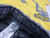 CONJUNTO CHILD OF MINE BY CARTER'S - TAMANHO 6-9 MESES - loja online