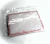 PATCH / BORDADO - BANDEIRA DE MERGULHADOR - DRIVER'S FLAG - tienda online