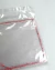 Imagen de PATCH / BORDADO - BANDEIRA DE MERGULHADOR - DRIVER'S FLAG
