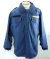 JAQUETA / CASACO FDNY PARAMEDIC - ANTI-CHAMA - ORIGINAL 90's - RARE