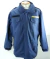 JAQUETA / CASACO FDNY PARAMEDIC - ANTI-CHAMA - ORIGINAL 90's - RARE - comprar online