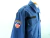 Imagem do JAQUETA / CASACO FDNY PARAMEDIC - ANTI-CHAMA - ORIGINAL 90's - RARE