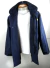 JAQUETA / CASACO FDNY PARAMEDIC - ANTI-CHAMA - ORIGINAL 90's - RARE - comprar online