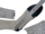 Meias Footsmart Chill Buster Merino Wooll Socks - loja online