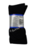 Imagen de MEIA ULTRA SOFT - DIABETIC SOCKS - ORIGINAL
