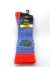 MEIA TOPSOX - FLORIDA GATORS CREW - NFL - ORIGINAL