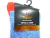 MEIA TOPSOX - FLORIDA GATORS CREW - NFL - ORIGINAL - buy online