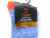 MEIA TOPSOX - FLORIDA GATORS CREW - NFL - ORIGINAL on internet