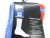 Image of MEIA TOPSOX - FLORIDA GATORS CREW - NFL - ORIGINAL