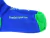 MEIA ALASKA INFANTO JUVENIL EM ALGODÃO - FREE SPIRIT WEAR - comprar online