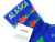 MEIA ALASKA INFANTO JUVENIL EM ALGODÃO - FREE SPIRIT WEAR na internet