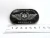 PATCH / EMBORRACHADO - CONFLITOS URBANOS RESGATE - EXÉRCITO BRASILEIRO - MILITAR - comprar online