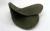 PATCH / EMBORRACHADO - CONFLITOS URBANOS RESGATE - EXÉRCITO BRASILEIRO - MILITAR - loja online