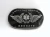 PATCH / EMBORRACHADO - CONFLITOS URBANOS RESGATE - EXÉRCITO BRASILEIRO - MILITAR
