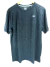 CAMISETA REEBOK SPEEDWECK - ORIGINAL