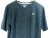 CAMISETA REEBOK SPEEDWECK - ORIGINAL - buy online