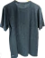 Image of CAMISETA REEBOK SPEEDWECK - ORIGINAL