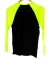 BLUSA INFANTO JUVENIL MANGA LONGA - BATMAN - ORIGINAL - tienda online