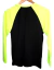 Imagen de BLUSA INFANTO JUVENIL MANGA LONGA - BATMAN - ORIGINAL