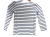 CAMISETA INFANTIL MANGA LONGA - MARCA GYMBOREE