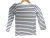 CAMISETA INFANTIL MANGA LONGA - MARCA GYMBOREE - comprar online