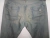 CALÇA FEMININA DENIZEN SLIM STRAIGHT FROM LEVIS - online store