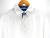 CAMISA POLO MANGA LONGA TOMMY HILFIGER GOLF on internet