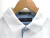 CAMISA POLO MANGA LONGA TOMMY HILFIGER GOLF - online store