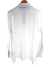 Image of CAMISA POLO MANGA LONGA TOMMY HILFIGER GOLF