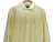 CAMISA MANGA LONGA TOMMY HILFIGER - ORIGINAL - comprar online