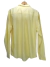 CAMISA MANGA LONGA TOMMY HILFIGER - ORIGINAL - tienda online