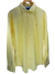 Imagen de CAMISA MANGA LONGA TOMMY HILFIGER - ORIGINAL